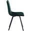 Stolička Kazan Tc-1963 Green,4