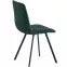 Stolička Kazan Tc-1963 Green,5
