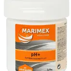 Marimex spa pH+ 0.4 kg