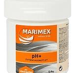 Marimex spa Ph+ 0.4 kg