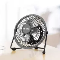 Ventilátor VO0659 USB 2,5W