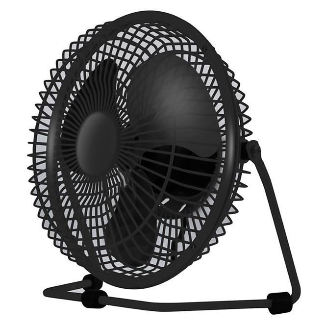 Ventilátor VO0659 USB 2,5W