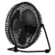 Ventilátor VO0659 USB 2,5W,2