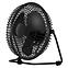 Ventilátor VO0659 USB 2,5W,2
