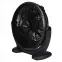 Ventilátor plastový 21,5” VO0230,2