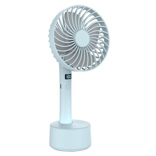 Mini ventilátor VO2225 prenosný,2