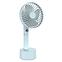 Mini ventilátor VO2225 prenosný,2