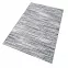Koberec Heatset Olimpia 1.6/2.3 6243A AAC antracit,2