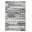 Koberec Heatset Olimpia 1.6/2.3 6604A AAC antracit