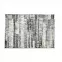 Koberec Heatset Olimpia 1.6/2.3 6604A AAC antracit,2