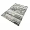 Koberec Heatset Olimpia 1.6/2.3 6604A AAC antracit,3