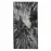Koberec Heatset Olimpia 1.6/2.3 6606A AAC antracit