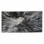 Koberec Heatset Olimpia 1.6/2.3 6606A AAC antracit,3