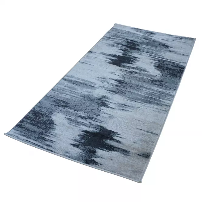 Koberec Heatset Olimpia 1.6/2.3 6630A AAC