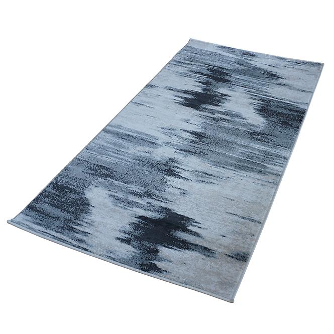 Koberec Heatset Olimpia 1.6/2.3 6630A AAC