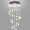 Luster 68595-4  LED