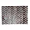 Koberec Heatset Olimpia 1.2/1.7 6644A AAC,2