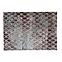 Koberec Heatset Olimpia 1.2/1.7 6644A AAC,2