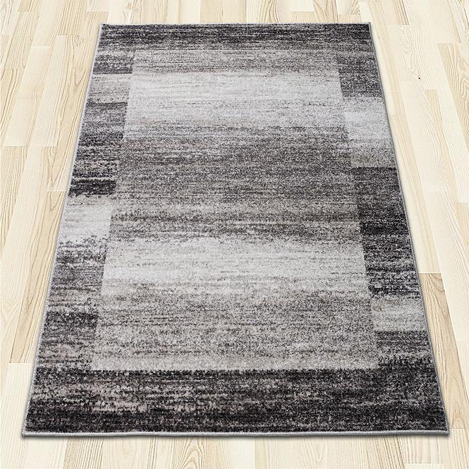 Koberec Frisee Phoenix 1,6/2,3 3005 0244