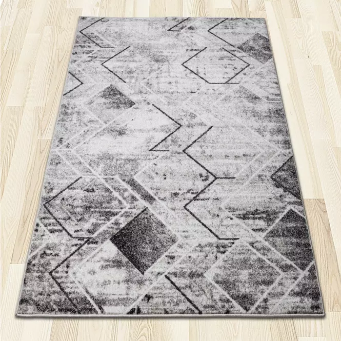 Koberec Frisee Phoenix 1,6/2,3 3039 0244