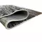 Koberec Frisee Phoenix 0,8/1,5 3044 0244,7