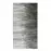 Koberec Frisee Phoenix 1,6/2,3 3044 0244