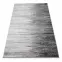 Koberec Frisee Phoenix 1,6/2,3 3044 0244,2