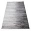 Koberec Frisee Phoenix 1,6/2,3 3044 0244,2