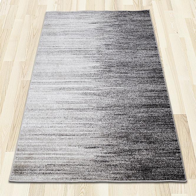 Koberec Frisee Phoenix 1,6/2,3 3044 0244