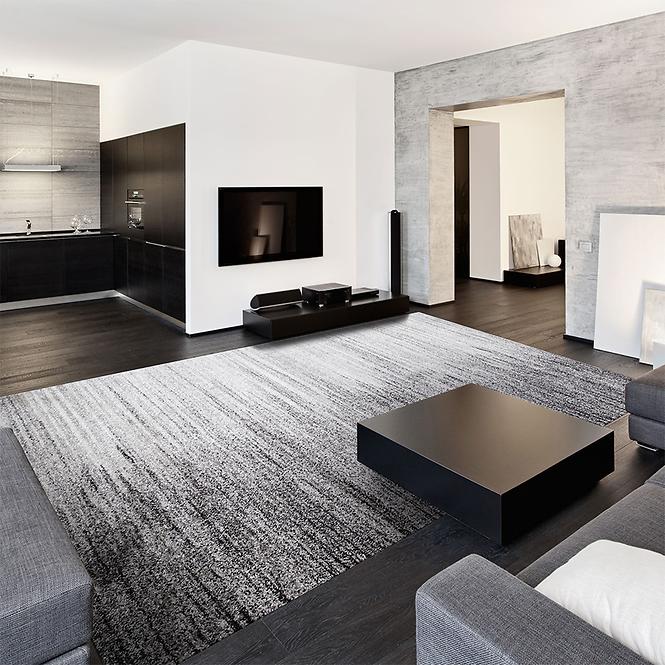 Koberec Frisee Phoenix 1,6/2,3 3044 0244