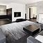 Koberec Frisee Phoenix 1,6/2,3 3044 0244,6