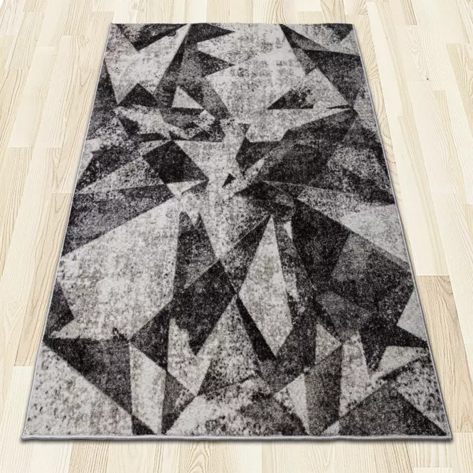 Koberec Frisee Phoenix 1,6/2,3 3047 0244