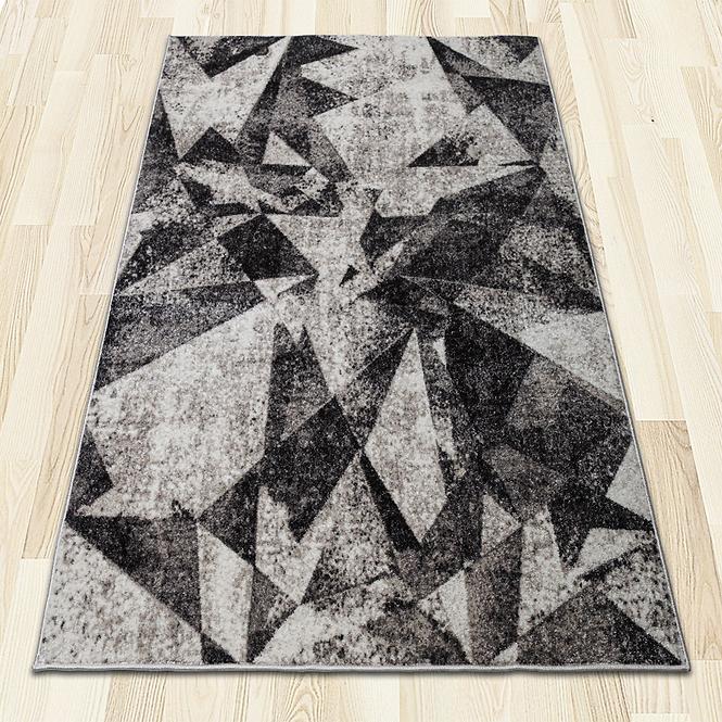 Koberec Frisee Phoenix 1,6/2,3 3047 0244