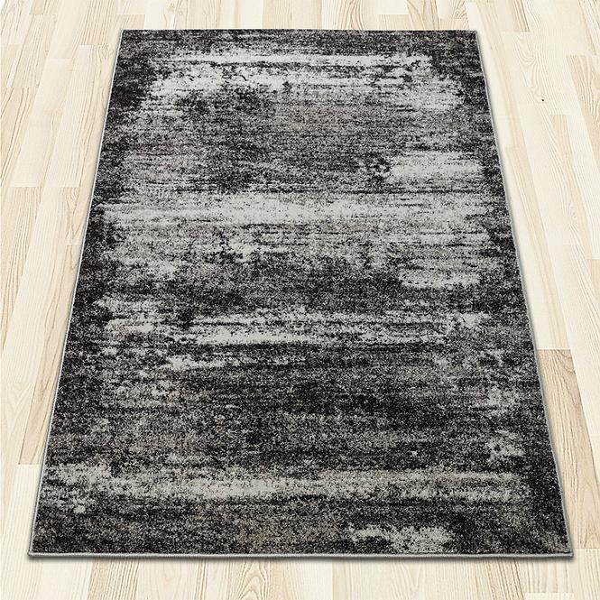 Koberec Frisee Phoenix 1,6/2,3 3053 0244