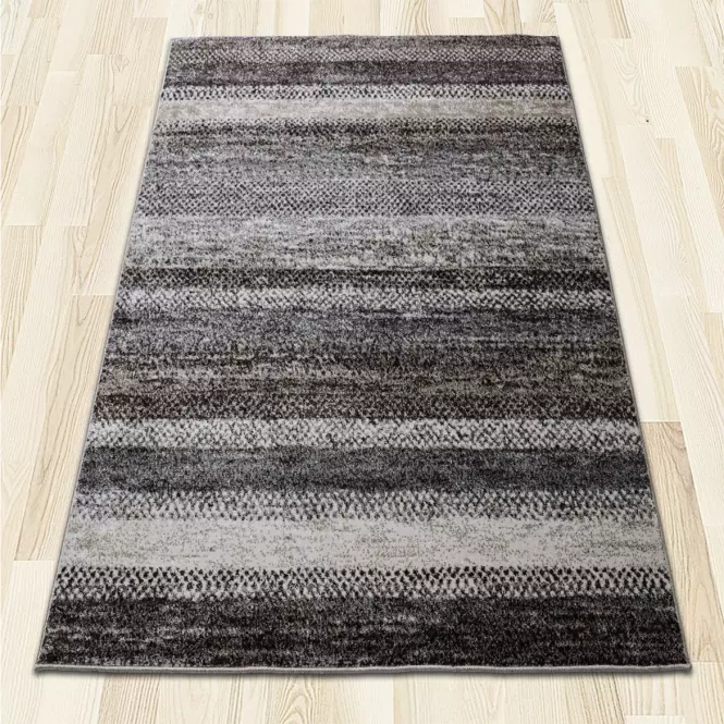 Koberec Frisee Phoenix 1,6/2,3 5046 0744