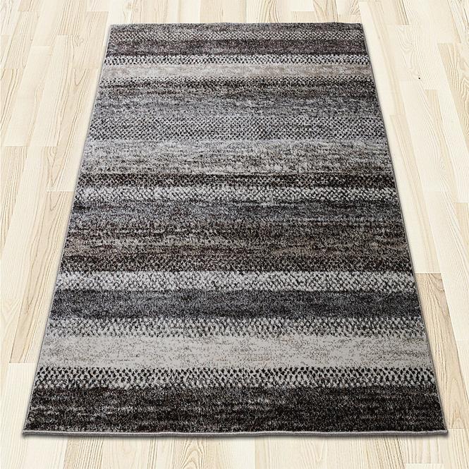 Koberec Frisee Phoenix 1,6/2,3 5046 0744