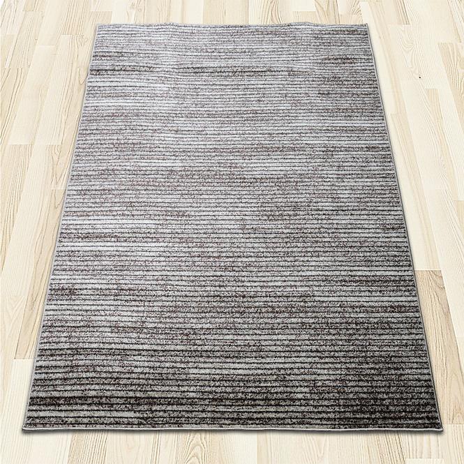 Koberec Frisee Phoenix 1,6/2,3 5058 0744