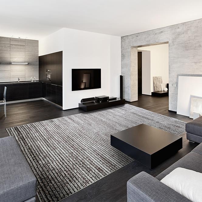 Koberec Frisee Phoenix 1,6/2,3 5058 0744