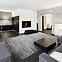Koberec Frisee Phoenix 1,6/2,3 5058 0744,6