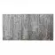 Koberec Frisee Phoenix 1,6/2,3 5058 0744,7