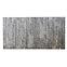 Koberec Frisee Phoenix 1,6/2,3 5058 0744,7