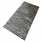 Koberec Frisee Phoenix 1,6/2,3 5058 0744,8