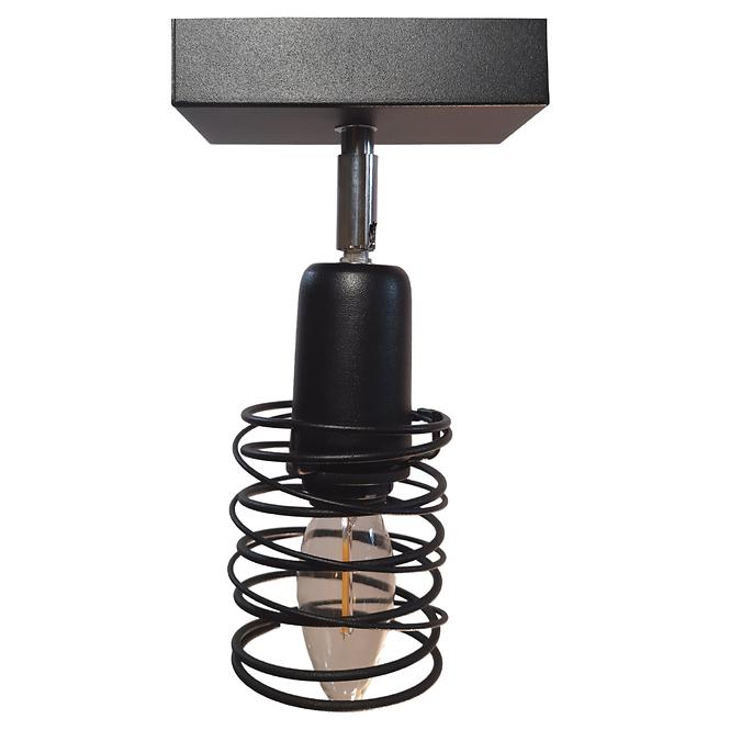 Lampa Mini Spring 2805/Z-A-1 LS1