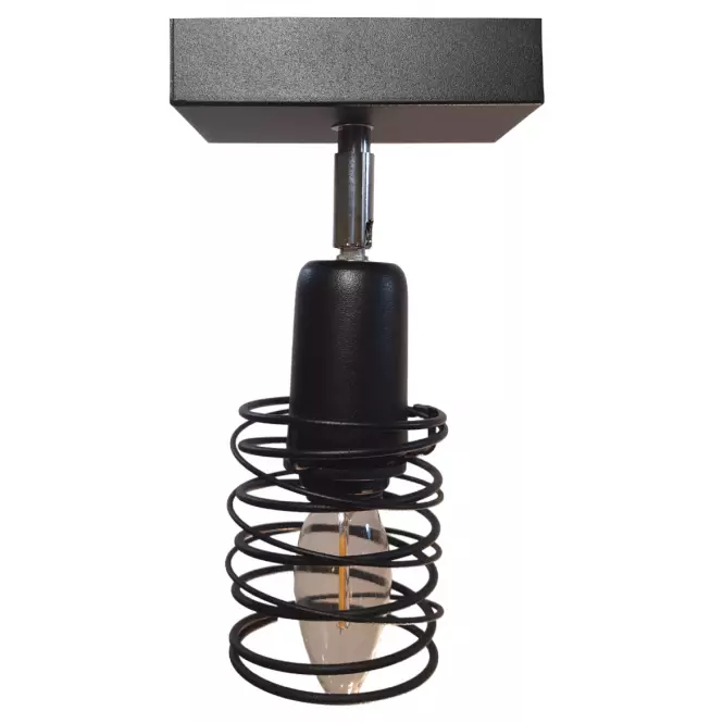 Lampa Mini Spring 2805/Z-A-1 LS1,2