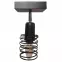 Lampa Mini Spring 2805/Z-A-1 LS1,2
