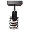 Lampa Mini Spring 2805/Z-A-1 LS1,2