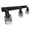 Lampa Mini Spring 2807/Z-A-3 LS3,2