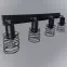 Lampa Mini Spring 2808/Z-A-4 LS4