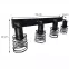 Lampa Mini Spring 2808/Z-A-4 LS4,3