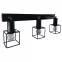 Lampa Mini Kocka 2813/Z-A-3 LS3,2
